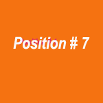 position-7