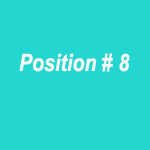 position-8
