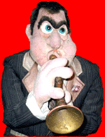 puppetone puppetone