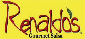 renaldo-logo