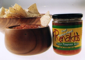 renaldos