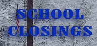 school-closings