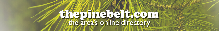 thepinebelt.com