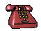 toon_phone_sm_clr