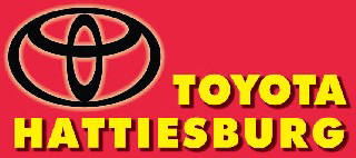 toyhatlogo320