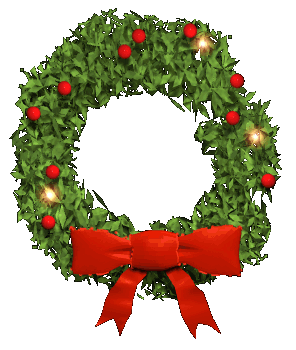 wreath_ribbon_hg_clr_9803