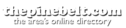 ThePineBelt.com