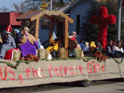 Float2