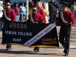 JCJC-banner