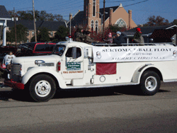 Sertoma-T-ball-truck