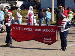 South-Jones-banner