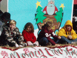 float5