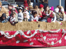 float6