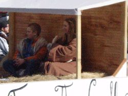 float7