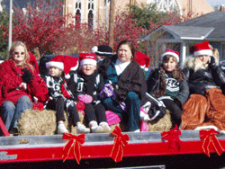 float8