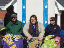 float9