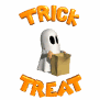 ghost_trick_or_treat_sm_wht