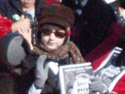 kid