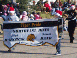 northeast-banner