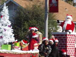 santa-2