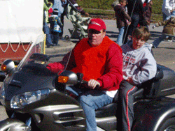 sertoma-motorcycle
